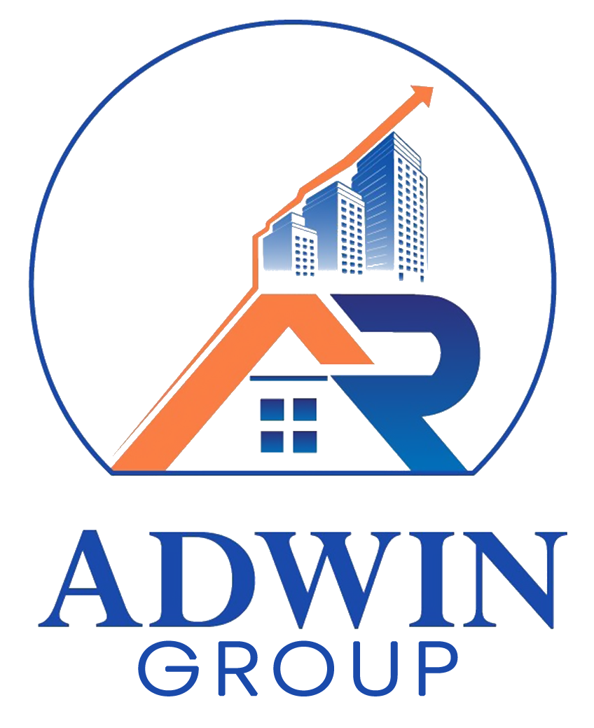 Adwin Realty