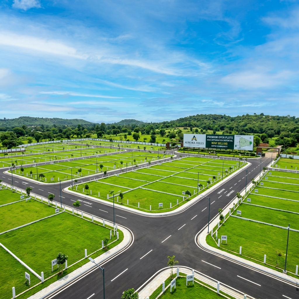 Adwin Rising City